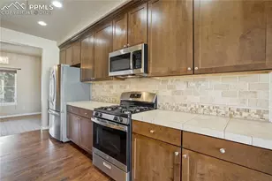 9912 San Luis Park Ct, Colorado Springs, CO 80924 - Photo 13