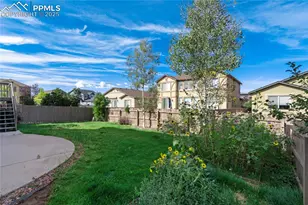 9912 San Luis Park Ct, Colorado Springs, CO 80924 - Photo 9