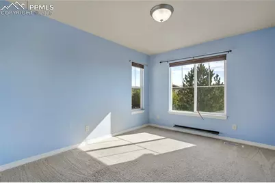 9912 San Luis Park Court, Colorado Springs, CO 80924 - Photo 29