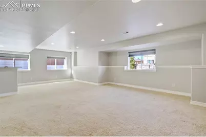 9912 San Luis Park Court, Colorado Springs, CO 80924 - Photo 35