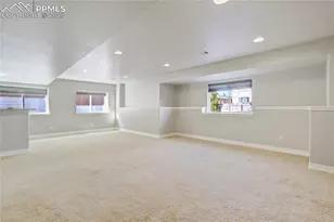 9912 San Luis Park Ct, Colorado Springs, CO 80924 - Photo 35