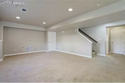 9912 San Luis Park Court, Colorado Springs, CO 80924 - Photo 33