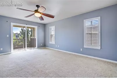 9912 San Luis Park Court, Colorado Springs, CO 80924 - Photo 19