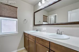 9912 San Luis Park Ct, Colorado Springs, CO 80924 - Photo 27