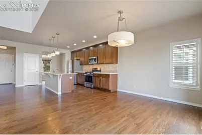 9912 San Luis Park Court, Colorado Springs, CO 80924 - Photo 49