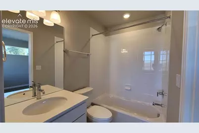 218 N Olympian Drive, Colorado Springs, CO 80905 - Photo 19