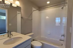218 N Olympian Dr, Colorado Springs, CO 80905 - Photo 19