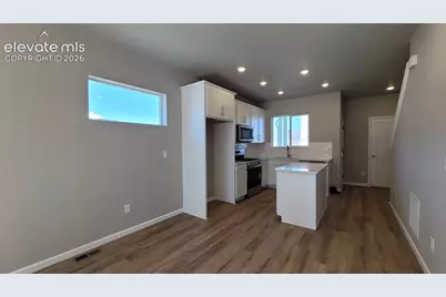 218 N Olympian Drive, Colorado Springs, CO 80905 - Photo 5