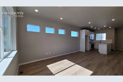 218 N Olympian Drive, Colorado Springs, CO 80905 - Photo 7