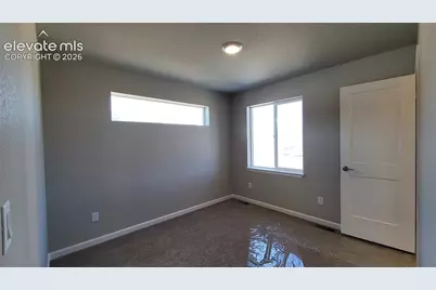 218 N Olympian Drive, Colorado Springs, CO 80905 - Photo 17