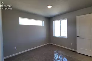 218 N Olympian Dr, Colorado Springs, CO 80905 - Photo 17