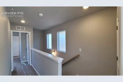 218 N Olympian Drive, Colorado Springs, CO 80905 - Photo 9
