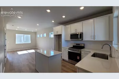 218 N Olympian Drive, Colorado Springs, CO 80905 - Photo 3