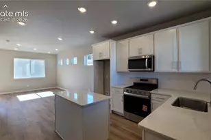218 N Olympian Dr, Colorado Springs, CO 80905 - Photo 3