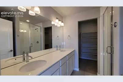 218 N Olympian Drive, Colorado Springs, CO 80905 - Photo 13