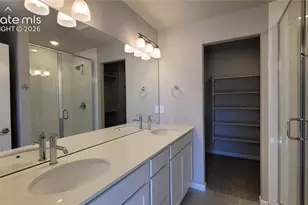 218 N Olympian Dr, Colorado Springs, CO 80905 - Photo 13