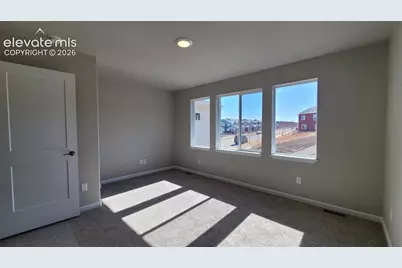 218 N Olympian Drive, Colorado Springs, CO 80905 - Photo 11