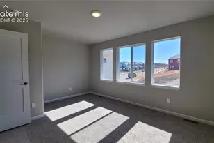 218 N Olympian Dr, Colorado Springs, CO 80905 - Photo 11