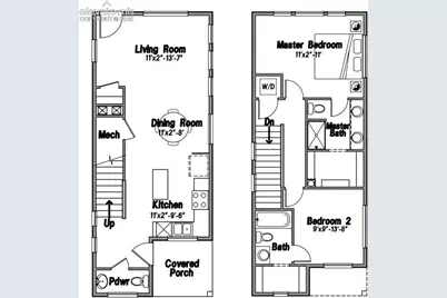 218 N Olympian Drive, Colorado Springs, CO 80905 - Photo 25