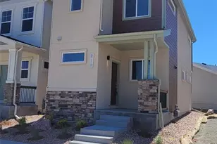 218 N Olympian Dr, Colorado Springs, CO 80905 - Photo 1