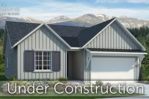 17573 Brass Buckle Wy, Monument, CO 80132 - Photo 1