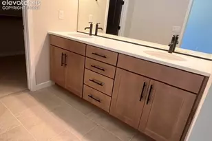 17573 Brass Buckle Wy, Monument, CO 80132 - Photo 9