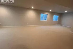 17573 Brass Buckle Wy, Monument, CO 80132 - Photo 13