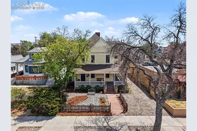 505 N Nevada Avenue, Colorado Springs, CO 80903 - Photo 45