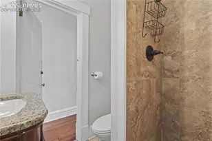 505 N Nevada Ave, Colorado Springs, CO 80903 - Photo 37