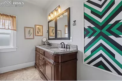 505 N Nevada Avenue, Colorado Springs, CO 80903 - Photo 31