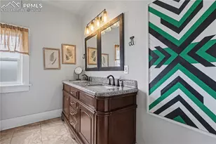 505 N Nevada Ave, Colorado Springs, CO 80903 - Photo 31