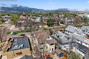 505 N Nevada Ave, Colorado Springs, CO 80903 - Photo 49