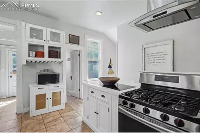 505 N Nevada Avenue, Colorado Springs, CO 80903 - Photo 17