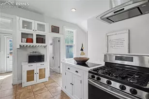 505 N Nevada Ave, Colorado Springs, CO 80903 - Photo 17