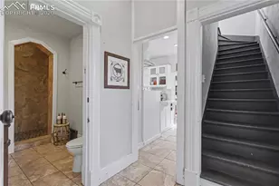 505 N Nevada Ave, Colorado Springs, CO 80903 - Photo 13