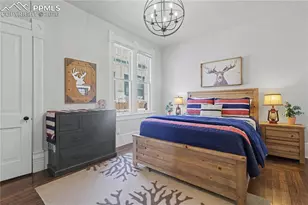 505 N Nevada Ave, Colorado Springs, CO 80903 - Photo 21