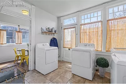 505 N Nevada Avenue, Colorado Springs, CO 80903 - Photo 19