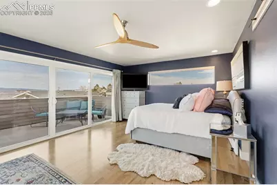 3769 Hermosa Creek Court, Colorado Springs, CO 80924 - Photo 15