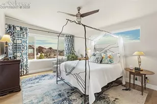 3769 Hermosa Creek Ct, Colorado Springs, CO 80924 - Photo 19