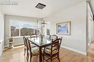 3769 Hermosa Creek Ct, Colorado Springs, CO 80924 - Photo 13