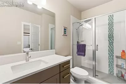 3769 Hermosa Creek Court, Colorado Springs, CO 80924 - Photo 33