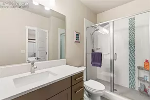 3769 Hermosa Creek Ct, Colorado Springs, CO 80924 - Photo 33