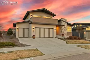 3769 Hermosa Creek Ct, Colorado Springs, CO 80924 - Photo 39