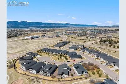 3769 Hermosa Creek Court, Colorado Springs, CO 80924 - Photo 47