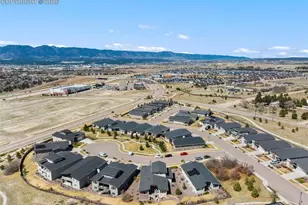 3769 Hermosa Creek Ct, Colorado Springs, CO 80924 - Photo 47