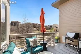 3769 Hermosa Creek Ct, Colorado Springs, CO 80924 - Photo 25