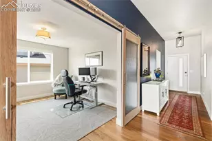 3769 Hermosa Creek Ct, Colorado Springs, CO 80924 - Photo 5