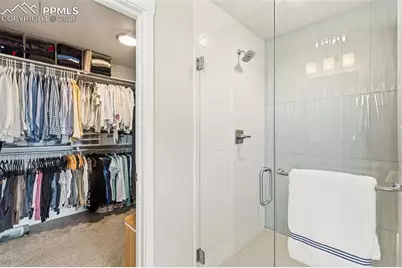 3769 Hermosa Creek Court, Colorado Springs, CO 80924 - Photo 37