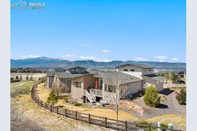3769 Hermosa Creek Court, Colorado Springs, CO 80924 - Photo 49