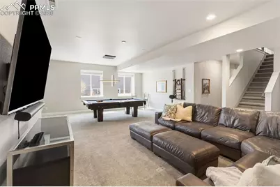 3769 Hermosa Creek Court, Colorado Springs, CO 80924 - Photo 31